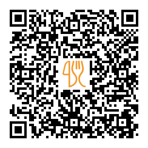 QR-Code zur Speisekarte von Ilomack Snack Route Vecchia Scola 20230 Btavone Linguizzetta