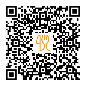 QR-Code zur Speisekarte von Gaudi Bistro