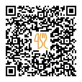 QR-Code zur Speisekarte von Ifa Villas Bavaro Resort Punta Cana