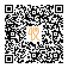 QR-Code zur Speisekarte von Rushing Waters Trout House Delavan