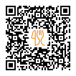 QR-Code zur Speisekarte von China Buffet