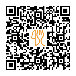 QR-Code zur Speisekarte von 88 คาเฟ่ ทุ่งใหญ่