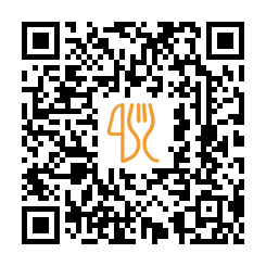 QR-Code zur Speisekarte von Wok