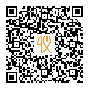 QR-Code zur Speisekarte von גלניס בוטיק למאפים