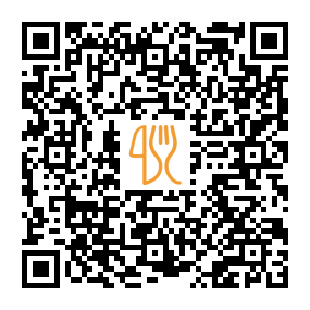 QR-Code zur Speisekarte von Overseas Asian Bistro