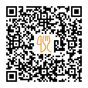 QR-Code zur Speisekarte von Hunan Park