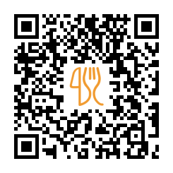 QR-Code zur Speisekarte von Tuay Thai