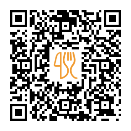 QR-Code zur Speisekarte von Iron Vault Distillery