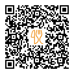 QR-Code zur Speisekarte von Thuc Doung Chay Nikaya