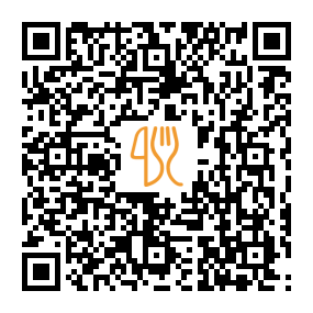 QR-kode-link til menuen på Ling Ling Riverwalk