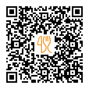 QR-Code zur Speisekarte von El Rincon de los Amigos