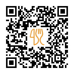 QR-Code zur Speisekarte von Çorçil Kebap