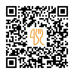 QR-Code zur Speisekarte von Rm. Limami