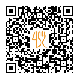 Enlace de código QR al menú de Cocomaya Booms