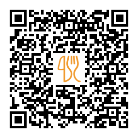 QR-Code zur Speisekarte von Genta Japanese Izakaya