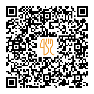 QR-Code zur Speisekarte von Xiāng Jù Huǒ Guō The Gather Bbq Steamboat (xīn Xī Niǎo Gé New Hornbill Bbq Steamboat）