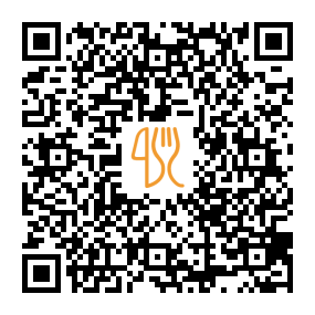Carte QR de DD4 Don Diego Food & Beer