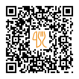 QR-Code zur Speisekarte von مطعم كاظم ابو سيف