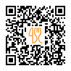 QR-Code zur Speisekarte von La Fiamma