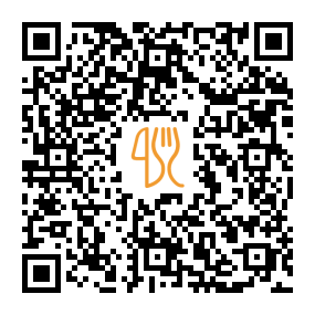 QR-Code zur Speisekarte von Sate Kambing Bu Parmin