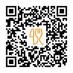 QR-Code zur Speisekarte von Comedor Tj