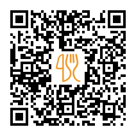 QR-Code zur Speisekarte von Club Nautico