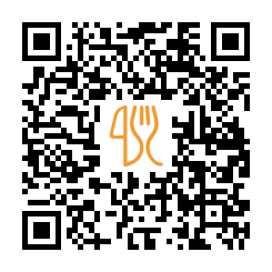 QR-Code zur Speisekarte von Thiara SRL