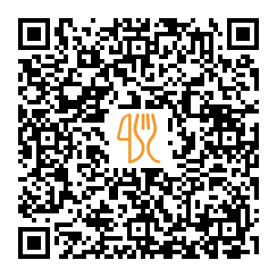 QR-Code zur Speisekarte von Fabrica de Chacinados El Campito