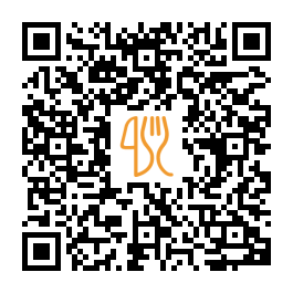 Carte QR de Chateau Les Merles