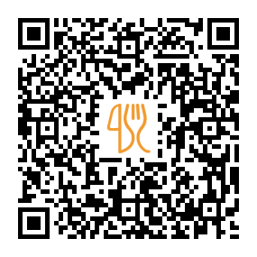 Enlace de código QR al menú de Chili's Too