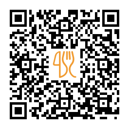 QR-Code zur Speisekarte von Kemuri Tatsu-ya