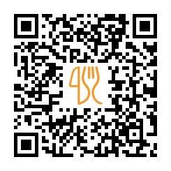 Enlace de código QR al menú de Juliana Pizza