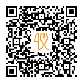 QR-Code zur Speisekarte von Sanhok