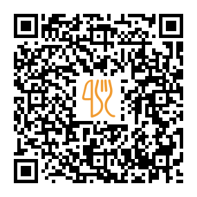 QR-Code zur Speisekarte von New China