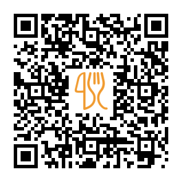 QR-Code zur Speisekarte von Laguna Negra