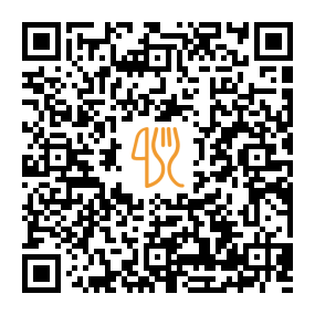 Enlace de código QR al menú de Auberge De Villelongue