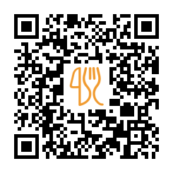 QR-Code zur Speisekarte von U Pili Pili