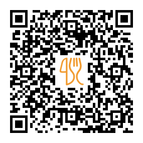 QR-Code zur Speisekarte von Pho 75 (pho Seventy-five)