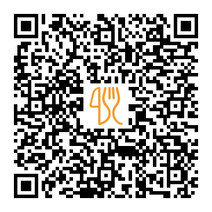 QR-Code zur Speisekarte von Sierra Nevada