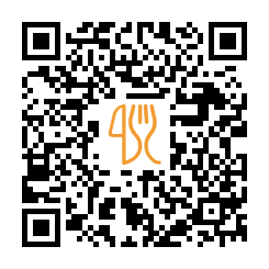 QR-Code zur Speisekarte von Moon