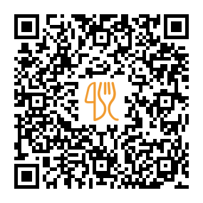 QR-kode-link til menuen på Logansport Brewing Company