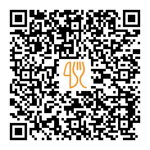 QR-Code zur Speisekarte von Odysseus Breitenfurt