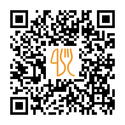 QR-Code zur Speisekarte von Hatyai Cuisine