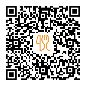 QR-Code zur Speisekarte von Costa Brava Bistro