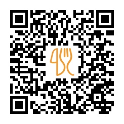 QR-Code zur Speisekarte von ข้าวต้มรถแดง