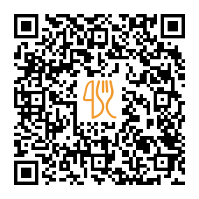 QR-Code zur Speisekarte von Bbq Tonight Inc