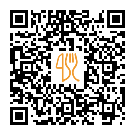 QR-Code zur Speisekarte von Senor Limon