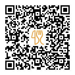 QR-Code zur Speisekarte von Bistrot Route 67