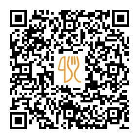 Carte QR de Bǎo Zú Hāi Fān Tiān Rè Chǎo
