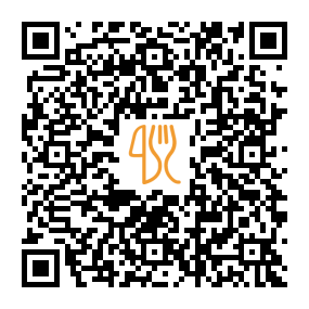 QR-Code zur Speisekarte von South Kitchen Spirits Nocatee